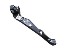 Ön Panel Üst Parça Sağ Toyota Rav4 13-16 Arası