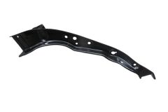 Ön Panel Üst Parça Sağ Toyota Rav4 13-16 Arası
