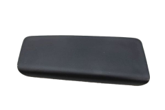 Sağ Sürgülü Kapı Cam Açma Anahtar Çerçevesi Doblo 2010 Sonrası Modeller İçin