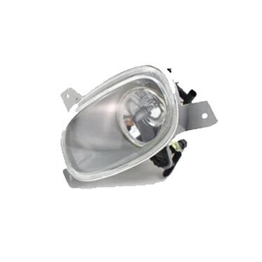 Sis Farı Sağ Volvo S80 1999-2003 Arası