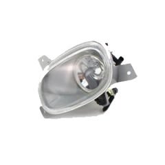 Sis Farı Sağ Volvo S80 1999-2003 Arası