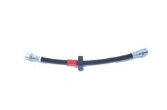 Ön Fren Hortumu Sağ Tempra-Tipo