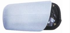 Mercedes 140-210-202 D.Ayna El.Is.Kat.Astarlı Rh92-