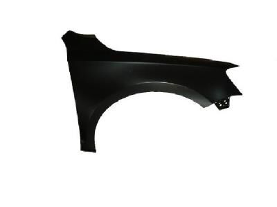 Ön Çamurluk Sağ Jetta 2011-