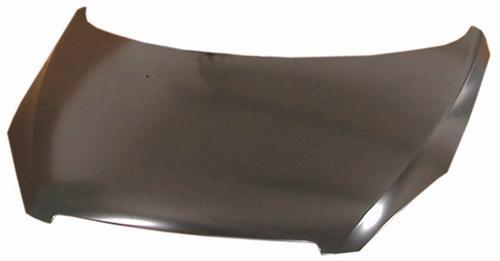 Peugeot 307 Motor Kaputu 01-05