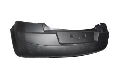 Arka Tampon Megane 2 Hb 2007-2009 Arası Modeller İçin