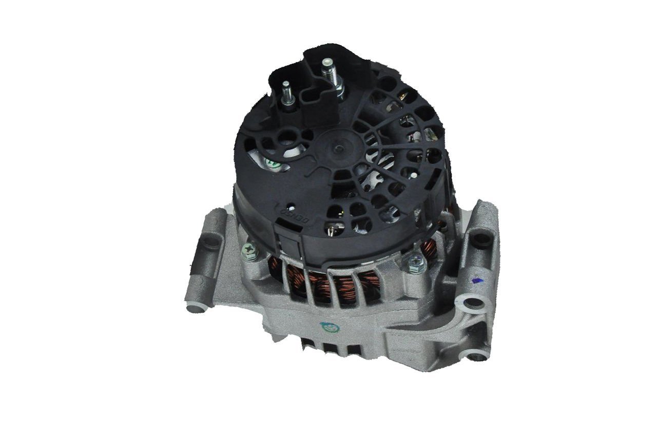 Alternatör 1.3 Jtd Grande Punto-Fiorino-Doblo 2010 Sonrası (Euro 5) 90 Amper