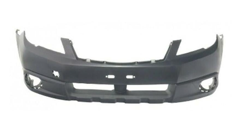 Subaru Outback Ön Tampon Far Yık.Dkli.Ast.10-