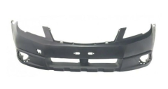 Subaru Outback Ön Tampon Far Yık.Dkli.Ast.10-