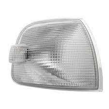 Sinyal Lambası Ön Sağ (Beyaz) Volkswagen Transporter Caravella 1996-2003 Arası