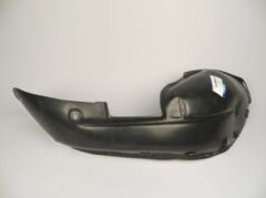 Ön Çamurluk Davlumbazı Sol Renault R9 Broadway 97-00 Arası