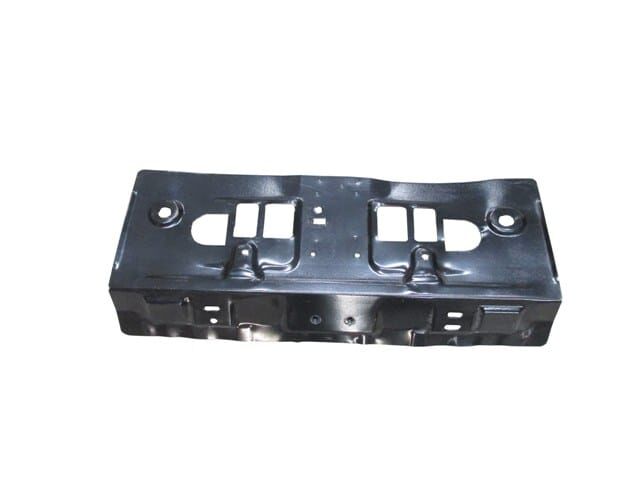 Arka Panel İç Renault Clio 4 Hb 13 - 16 Arası