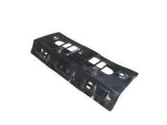 Arka Panel İç Renault Clio 4 Hb 13 - 16 Arası