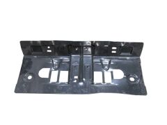 Arka Panel İç Renault Clio 4 Hb 13 - 16 Arası