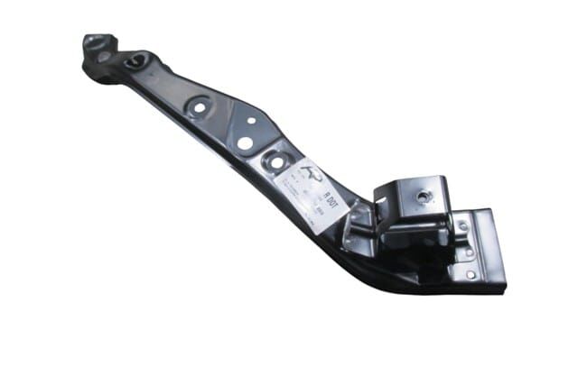 Ön Panel Üst Parça Sol Toyota Rav4 13-16 Arası