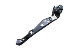 Ön Panel Üst Parça Sol Toyota Rav4 13-16 Arası
