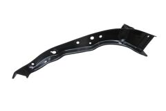 Ön Panel Üst Parça Sol Toyota Rav4 13-16 Arası