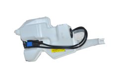 Cam Suyu Fiskiye Deposu Clio 4 2017 Sonrası (Borulu)