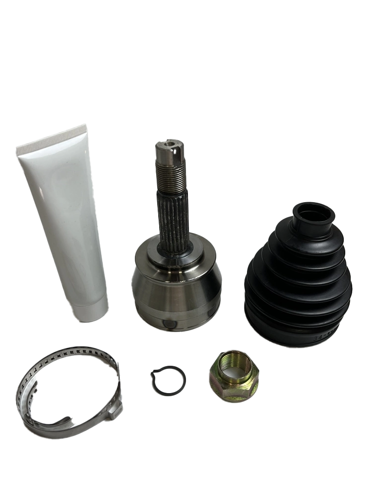 Aks Kafası 1.4-1.6 Palio-Albea 2002 Sonrası Modeller İçin