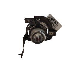 Sis Farı Sağ Alfa Romeo 147 2005-2009 Arası