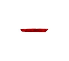Arka Tampon Reflektörü Fr Sol İbiza (Fr) 2013-