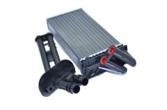 Radyatör Kalorifer Laguna I