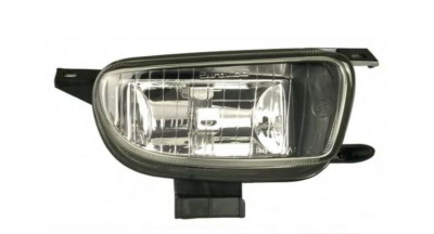 Sis Lambası Sağ Volkswagen Transporter T4 1997 Sonrası