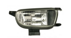 Sis Lambası Sağ Volkswagen Transporter T4 1997 Sonrası