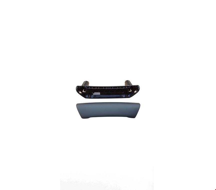 Kapı Tutamağı İç Sağ T5/T-6 2009-