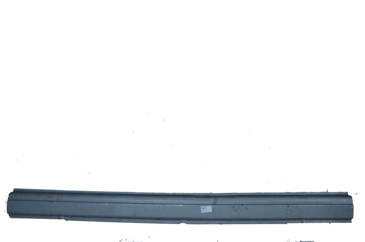 Marşbiyel Sacı Sol Doğan-Şahin-Kartal 1977-1987 Arası