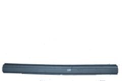 Marşbiyel Sacı Sol Doğan-Şahin-Kartal 1977-1987 Arası