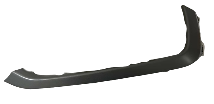 Sis Far Çerçeve Çıtası Sağ Egea Cross