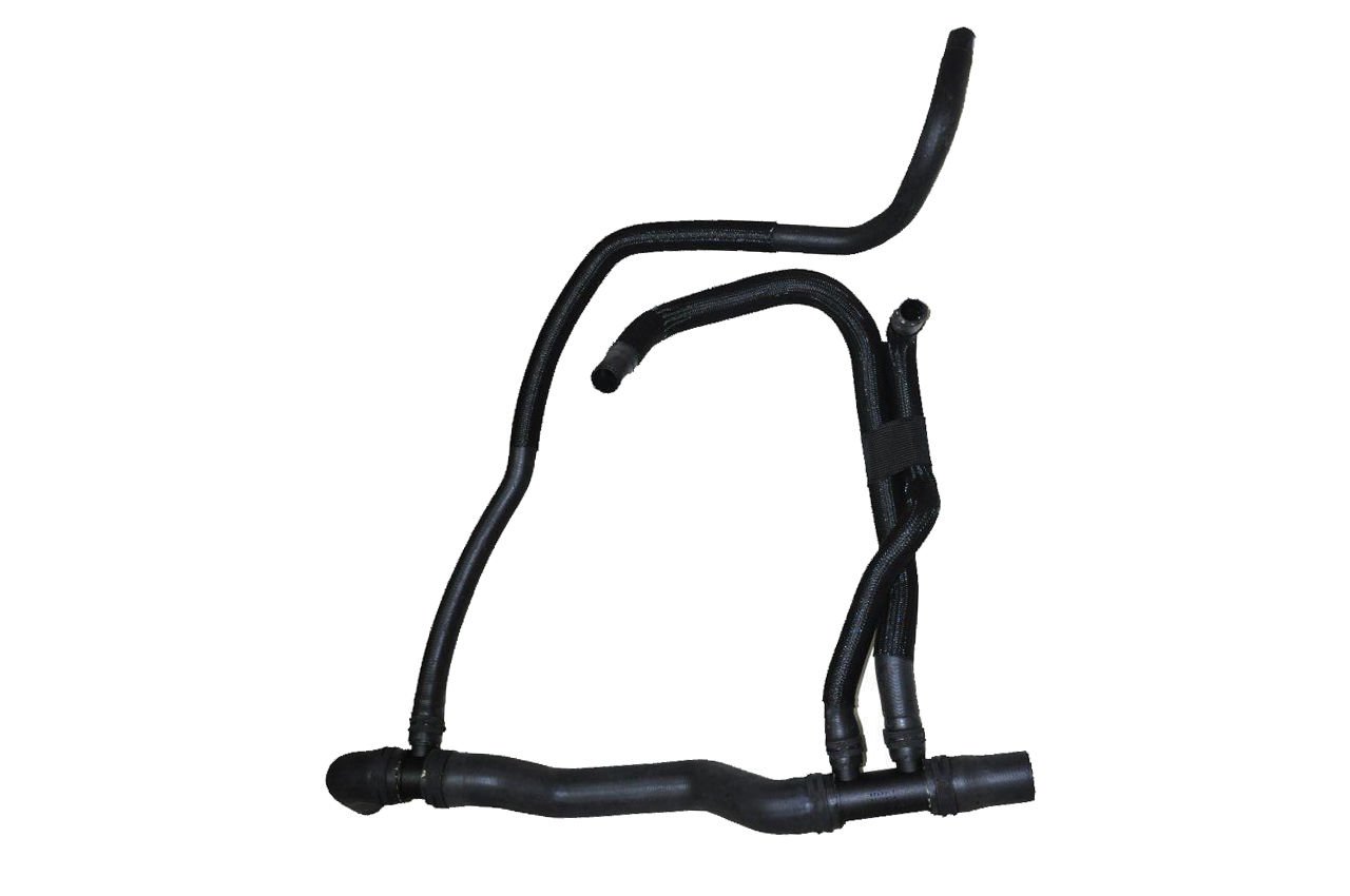 Radyatör Alt Hortumu 2.0 Trafic 2