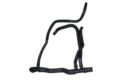 Radyatör Alt Hortumu 2.0 Trafic 2