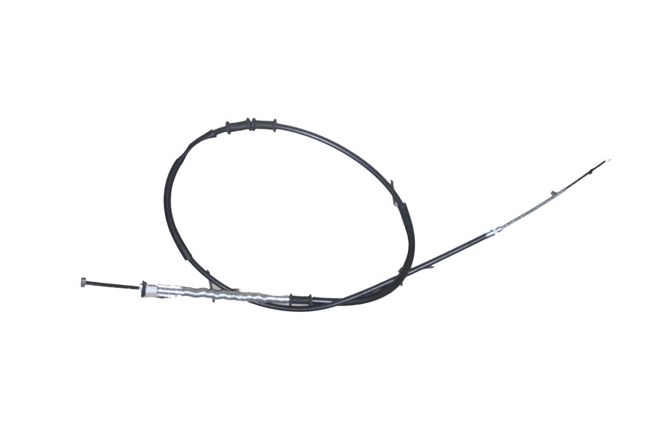 El Fren Teli Arka Sağ Doblo 2006-2010 Arasi (Panorama)