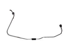 Enjektör Borusu 2.5 16 Valf Master 2004-2011 Modelleri Arası (Pompadan Çıkış)