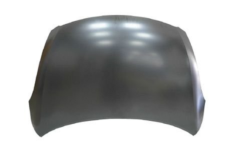 Suzuki Swift Motor Kaputu 11-