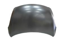 Suzuki Swift Motor Kaputu 11-