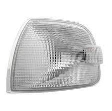 Sinyal Lambası Ön Sol (Beyaz) Volkswagen Transporter Caravella 1996-2003 Arası
