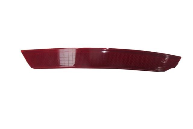 Arka Tampon Reflektörü Sağ Seat Leon 05 - 09 Arası