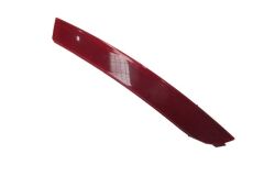 Arka Tampon Reflektörü Sağ Seat Leon 05 - 09 Arası