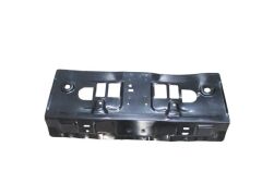 Arka Panel İç Renault Clıo 4 Hb 16-20 Arası