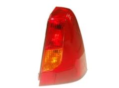 Stop Lambası Sağ Kırmızı-Sarı-Beyaz Dacıa Logan 04-08 Arası