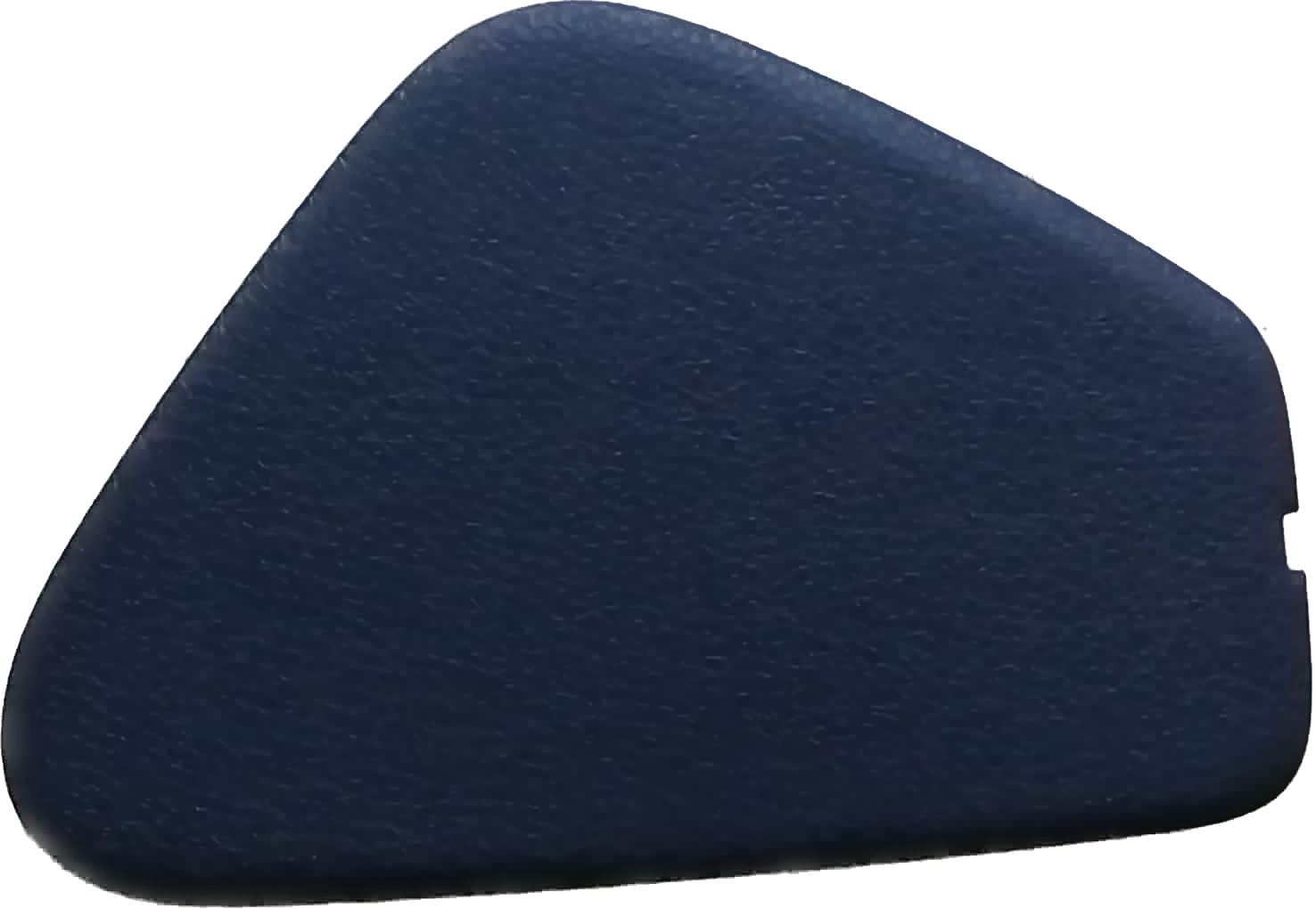 Sigorta Kutu Yan Kapak Clio Symbol 2013 Sonrası-Dacıa Logan-Sandero