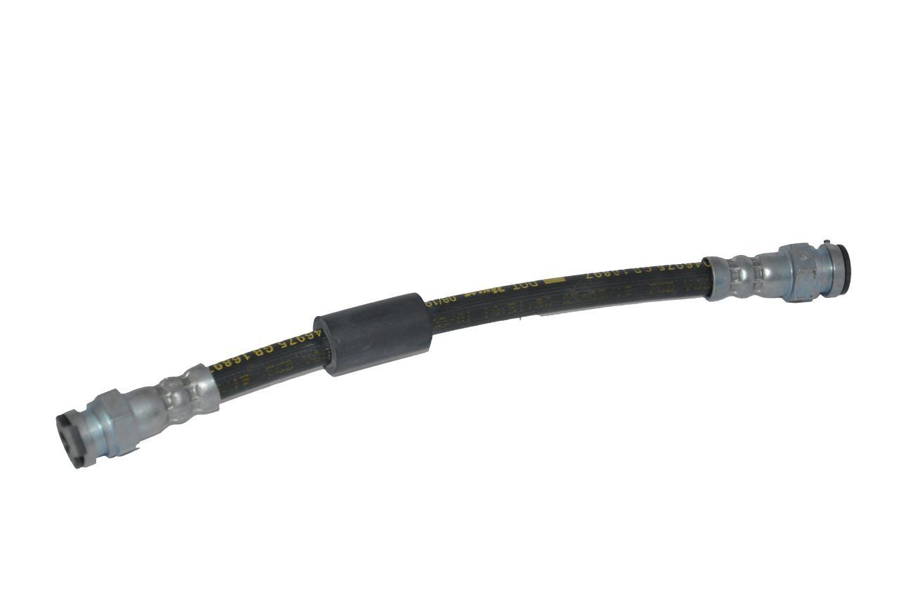 Arka Fren Hortumu Orta 1.3 Jtd-1.6 Jtd Egea