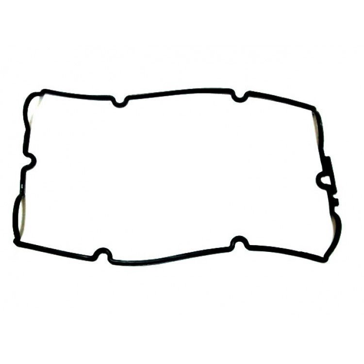 Motor Üst Kapak Contası 2.0 16 Valf Tipo-Tempra