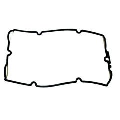 Motor Üst Kapak Contası 2.0 16 Valf Tipo-Tempra