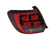 Sandero Stepway Stop Lambası Sol 17-