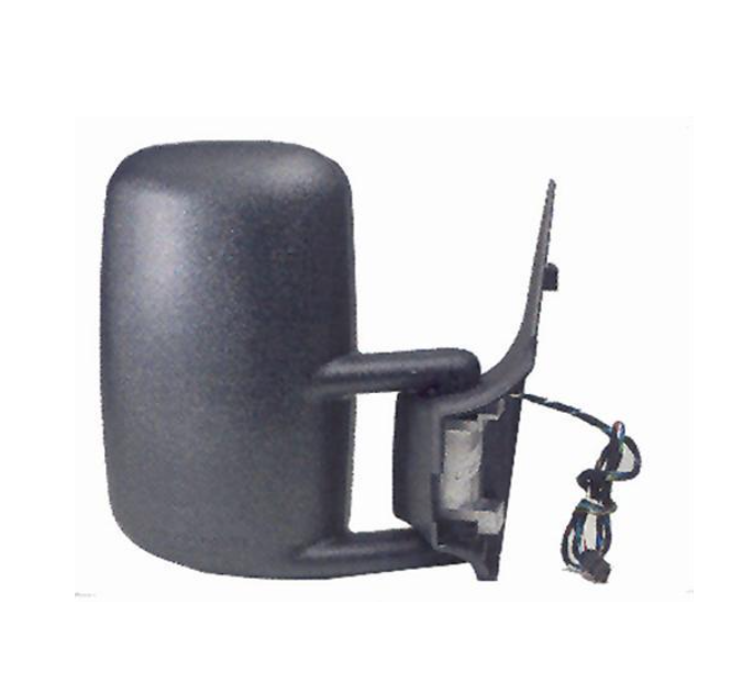 Mercedes Sprınter Dış Ayna Man.Sağ 95-06