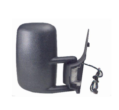 Mercedes Sprınter Dış Ayna Man.Sağ 95-06